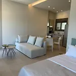 Casa Dei Luxury Sea View Apartmemts Apartamento *