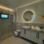 Apartamento Casa Dei Luxury Sea View Apartmemts Ermioni
