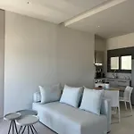 Casa Dei Luxury Sea View Apartmemts * Ermióni