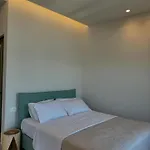 Casa Dei Luxury Sea View Apartmemts