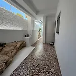 Apartman Casa Dei Luxury Sea View Apartmemts