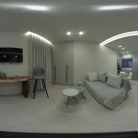 Casa Dei Luxury Sea View Apartmemts Ermioni